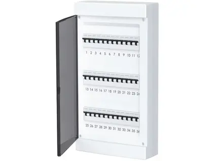 217809_ROZVODNICA MO25PD